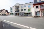 Gewerbeobjekt Waldbreitbach - 864&euro; | Angebot:17765304
