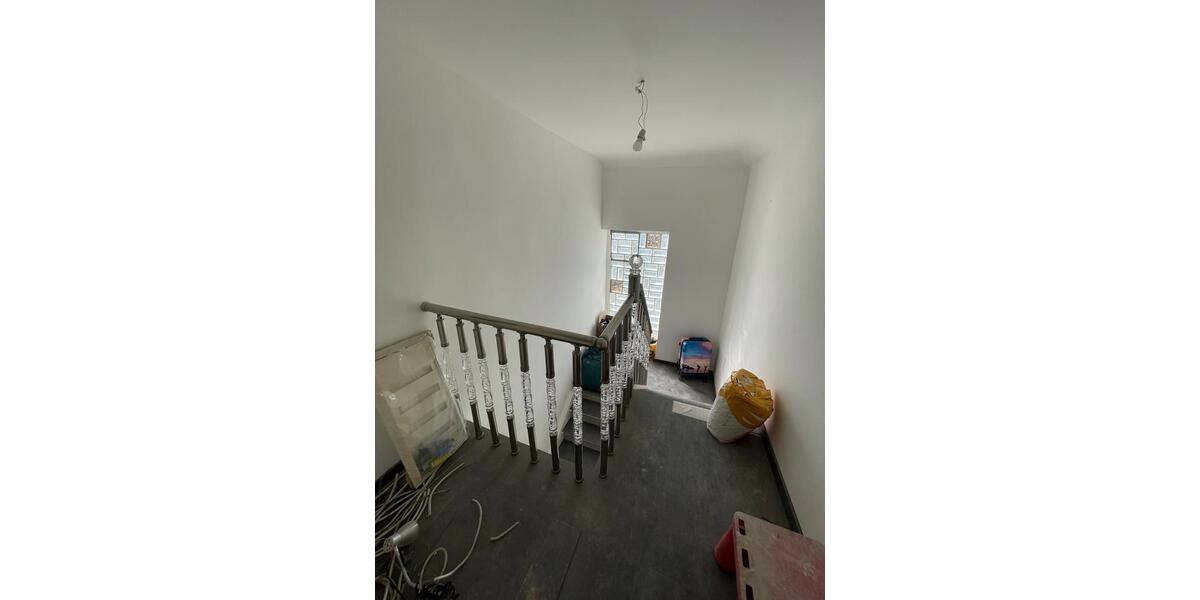 Erdgeschoßwohnung Diez - 3 Zimmer, 80 m&sup2;, 1.300&euro; | Angebot:26061027