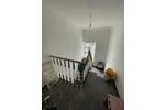 Erdgeschoßwohnung Diez - 3 Zimmer, 80 m&sup2;, 1.300&euro; | Angebot:26061027