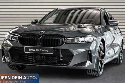 BMW 330 5.038 km 64.870 &euro; Neuwied 56564