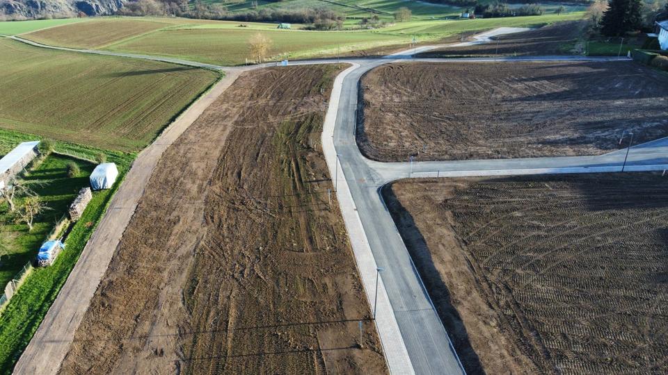 Grundstück Oberwesel - 75.030&euro; | Angebot:22638213