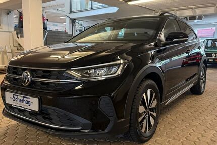 VW Taigo 7.950 km 23.470 € Koblenz 56072