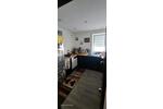 Erdgeschoßwohnung Singhofen - 5 Zimmer, 85 m&sup2;, 900&euro; | Angebot:26593281
