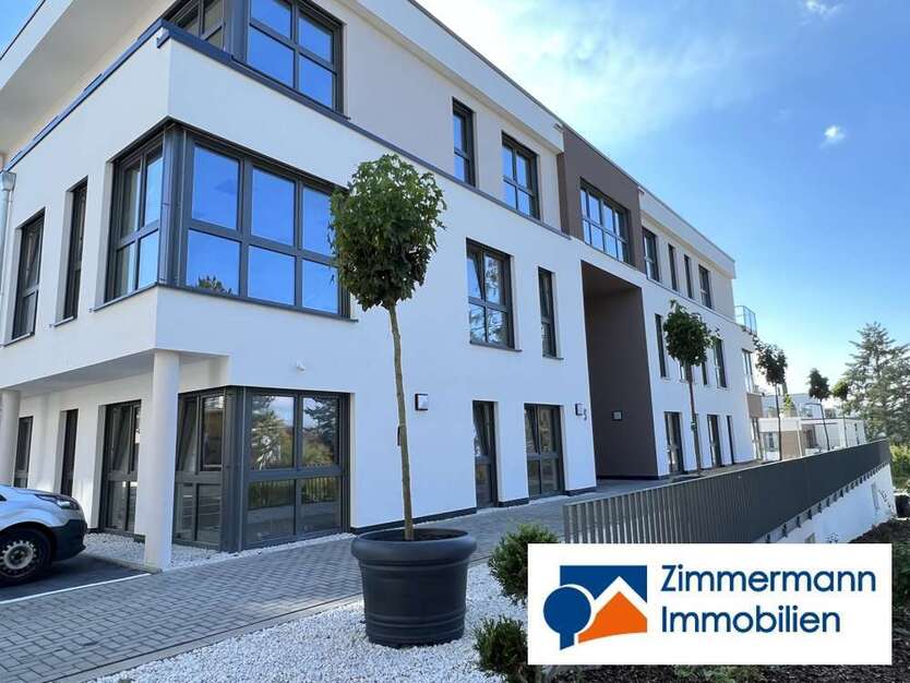 Büro in Nastätten 1.489 € 135 m²