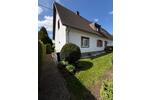 Doppelhaushälfte Koblenz Karthause - 7 Zimmer, 170 m&sup2;, 569.000&euro; | Angebot:26874545