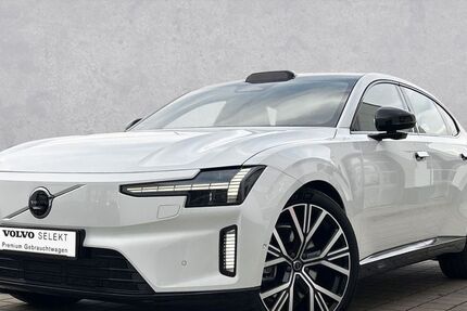 Volvo ES90 4.900 km 94.240 &euro; Koblenz/Gwb. Arenberg 56077