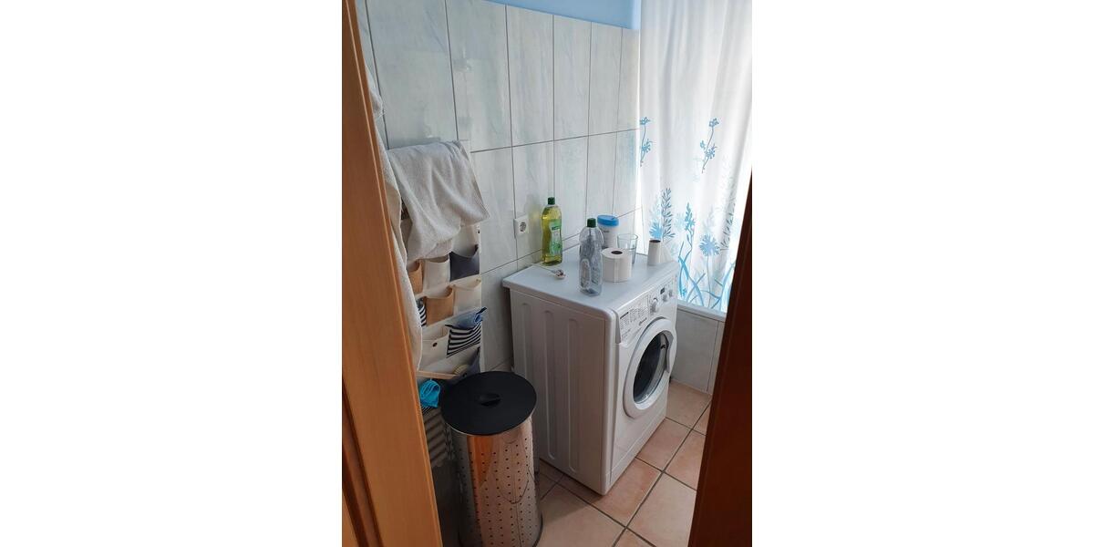 Etagenwohnung Koblenz Bisholder - 2.5 Zimmer, 65 m&sup2;, 710&euro; | Angebot:26394067