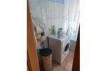 Etagenwohnung Koblenz Bisholder - 2.5 Zimmer, 65 m&sup2;, 710&euro; | Angebot:26394067
