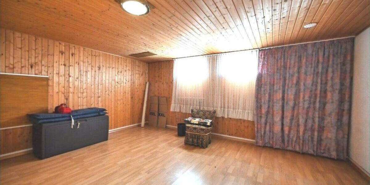 Doppelhaushälfte Mülheim-Kärlich Kärlich - 5 Zimmer, 132 m&sup2;, 345.000&euro; | Angebot:25687131