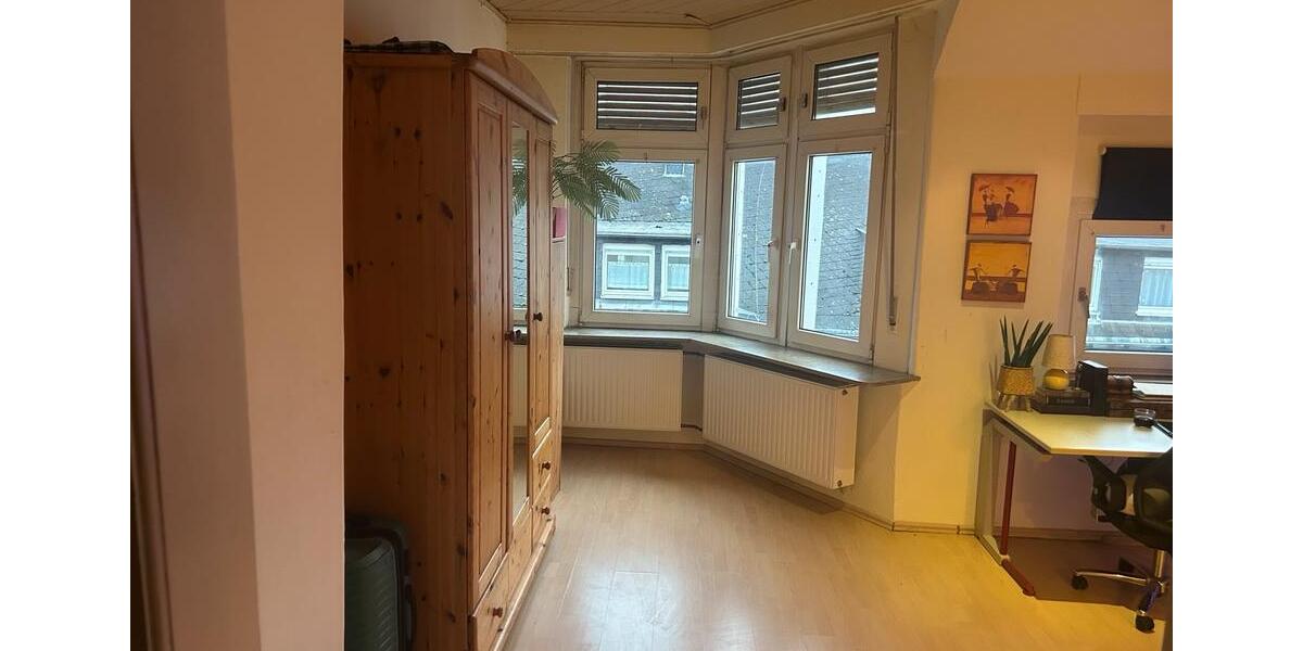 Mehrfamilienhaus, Wohnhaus Koblenz Bubenheim - 9 Zimmer, 175 m&sup2;, 329.000&euro; | Angebot:24336928