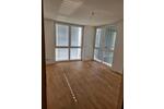 Maisonettenwohnung Neuwied Block - 3 Zimmer, 133 m&sup2;, 499.900&euro; | Angebot:26464149