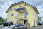 Etagenwohnung Siershahn - 3 Zimmer, 76 m&sup2;, 660&euro; | Angebot:25734852