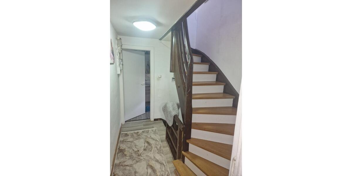 Einfamilienhaus Diez - 6 Zimmer, 112 m&sup2;, 341.000&euro; | Angebot:25398927