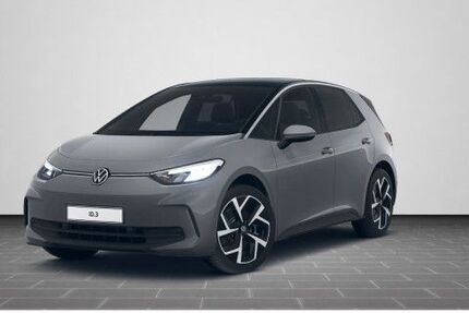 VW ID.3 14.750 km 30.880 &euro; Kruft 56642