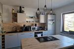 Doppelhaushälfte Niederburg - 3 Zimmer, 150 m&sup2;, 950&euro; | Angebot:26167780