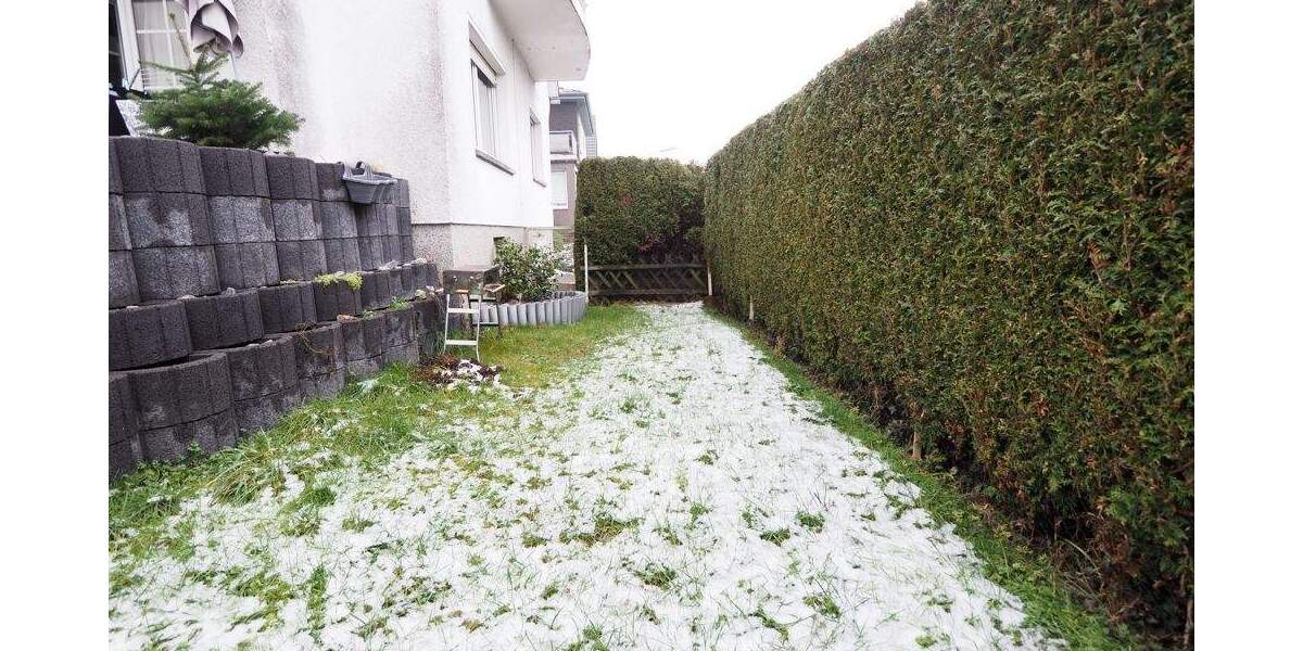 Einfamilienhaus Wirges - 4 Zimmer, 130 m&sup2;, 249.000&euro; | Angebot:24905744