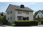 Mehrfamilienhaus, Wohnhaus Neuhäusel - 9 Zimmer, 164 m&sup2;, 498.000&euro; | Angebot:27287015