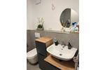 Etagenwohnung Braubach - 2.5 Zimmer, 52 m&sup2;, 750&euro; | Angebot:26374362