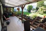 Mehrfamilienhaus, Wohnhaus Dierdorf / Giershofen Giershofen - 6 Zimmer, 178 m&sup2;, 229.000&euro; | Angebot:25665806