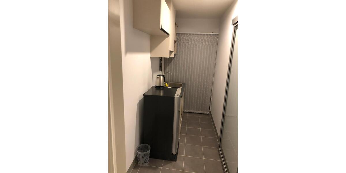Etagenwohnung Koblenz Bisholder - 2 Zimmer, 28 m&sup2;, 44.500&euro; | Angebot:26889418