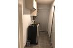 Etagenwohnung Koblenz Bisholder - 2 Zimmer, 28 m&sup2;, 44.500&euro; | Angebot:26889418