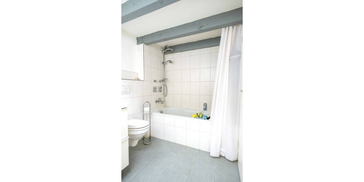 Etagenwohnung Lahnstein Lahnstein auf der Höhe - 2 Zimmer, 65 m&sup2;, 119.000&euro; | Angebot:26694550