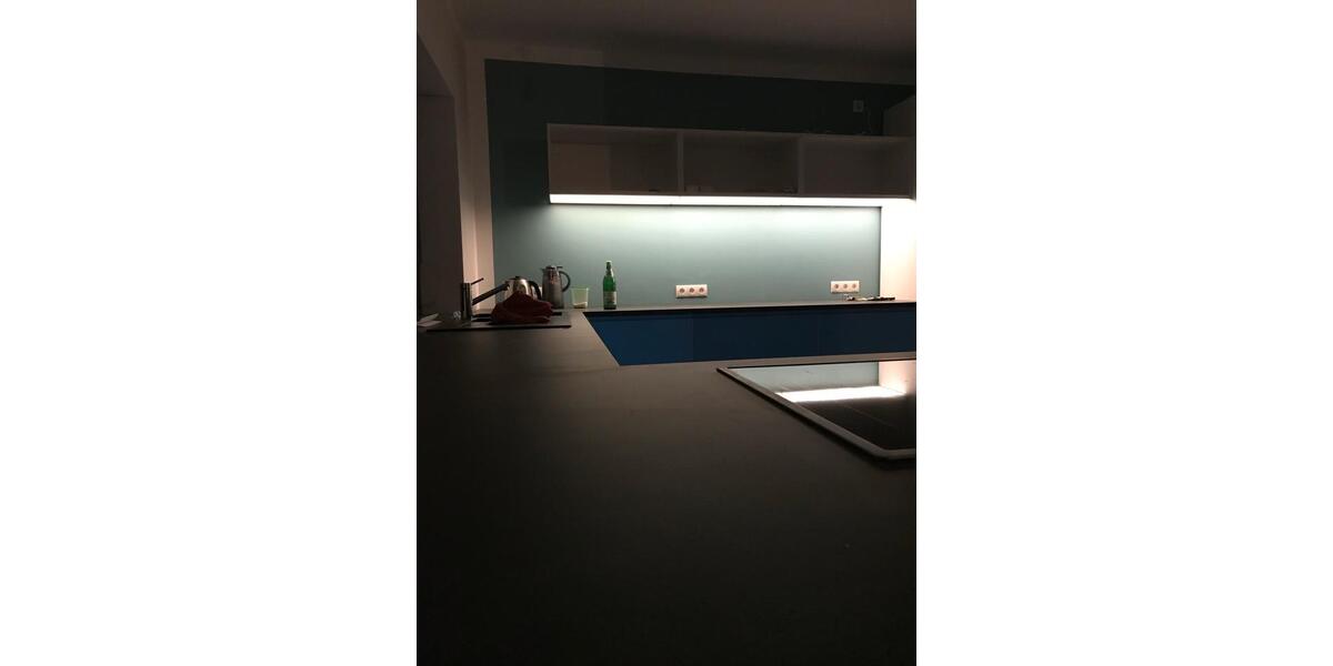 Versteigerung 7 zimmer