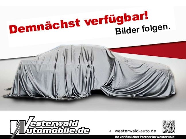 Kia Sorento 40.200 km 44.600 &euro; Montabaur 56410