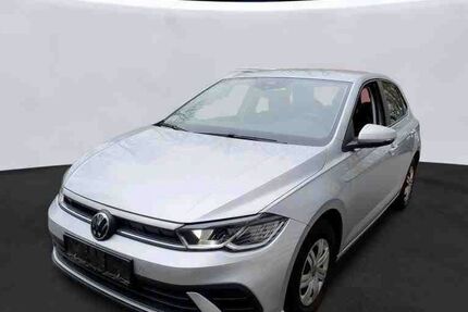 VW Polo 31.004 km 15.999 &euro; Kottenheim 56736