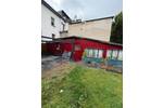 Einfamilienhaus Andernach - 6 Zimmer, 124 m&sup2;, 392.500&euro; | Angebot:26891760