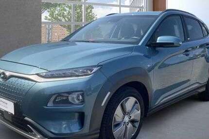 Hyundai KONA 54.000 km 22.980 &euro; Andernach 56626
