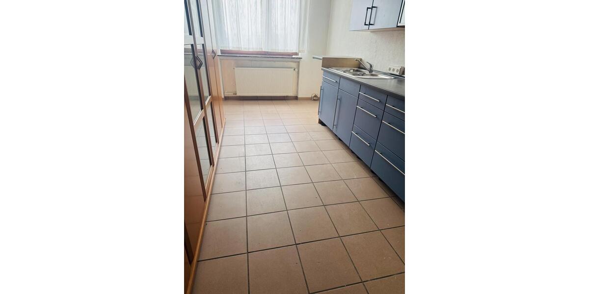 Gewerbeobjekt Koblenz Bubenheim - 1.400&euro; | Angebot:26252550