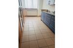 Gewerbeobjekt Koblenz Bubenheim - 1.400&euro; | Angebot:26252550