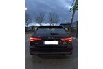 Audi A4 Avant 105.000 km 20.750 € Bassenheim 56220