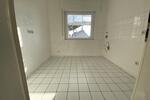 Erdgeschoßwohnung Koblenz Lay - 3 Zimmer, 59 m&sup2;, 689&euro; | Angebot:25923107