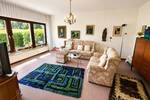 Mehrfamilienhaus, Wohnhaus Ransbach-Baumbach Baumbach - 8 Zimmer, 224 m&sup2;, 359.000&euro; | Angebot:26875003