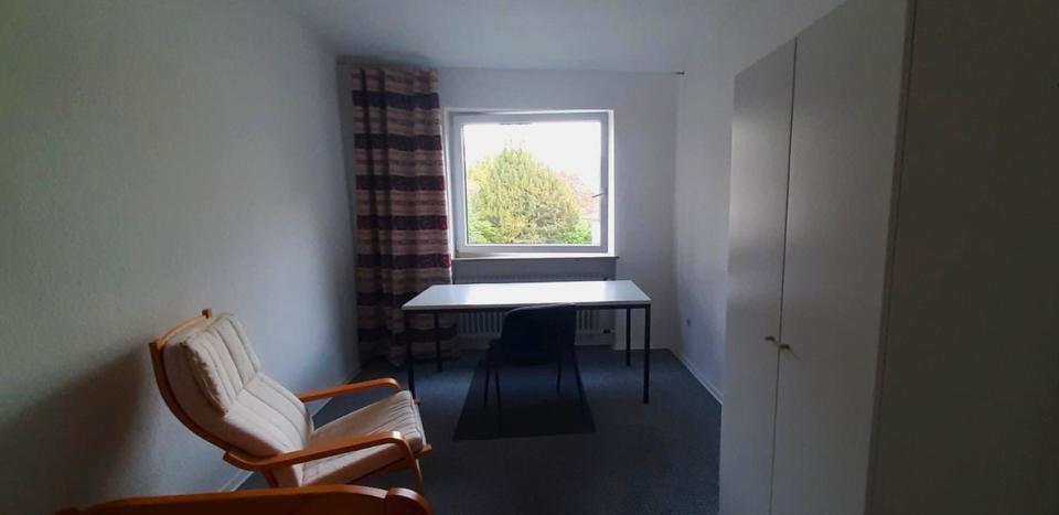 Etagenwohnung Koblenz - 5 Zimmer, 120 m&sup2;, 396.000&euro; | Angebot:26480766