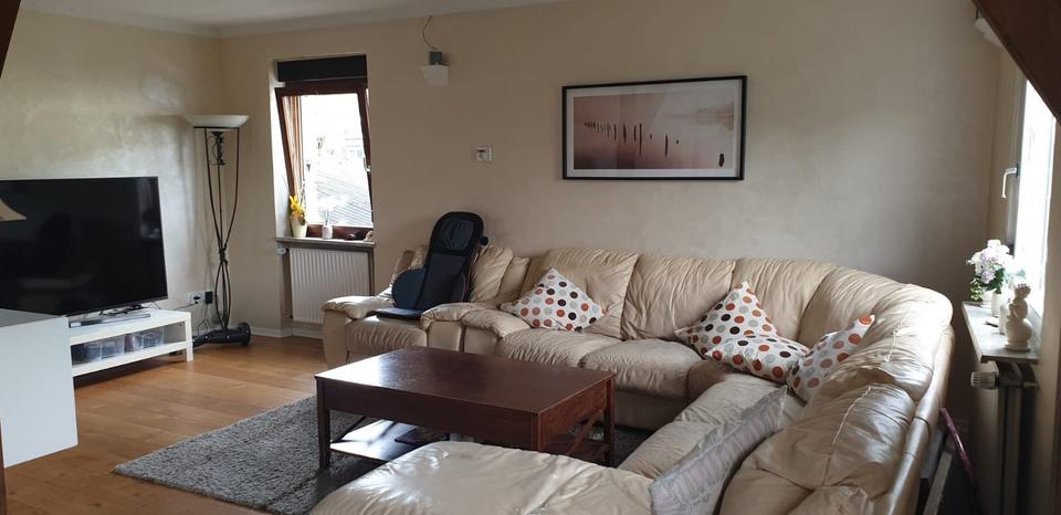 Einfamilienhaus Neuwied Feldkirchen - 2 Zimmer, 140 m&sup2;, 250.000&euro; | Angebot:25843245