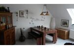 Dachgeschoßwohnung Mayen - 3 Zimmer, 53 m&sup2;, 520&euro; | Angebot:26690220