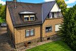 Einfamilienhaus Holzhausen an der Haide - 279.000&euro; | Angebot:26420674