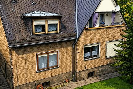 Haus Holzhausen an der Haide - 279.000&euro; | Angebot:26420674