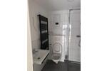 Etagenwohnung Neuwied Feldkirchen - 1 Zimmer, 25 m&sup2;, 450&euro; | Angebot:26443959
