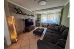 Einfamilienhaus Boppard - 5 Zimmer, 227 m&sup2;, 289.000&euro; | Angebot:27227813