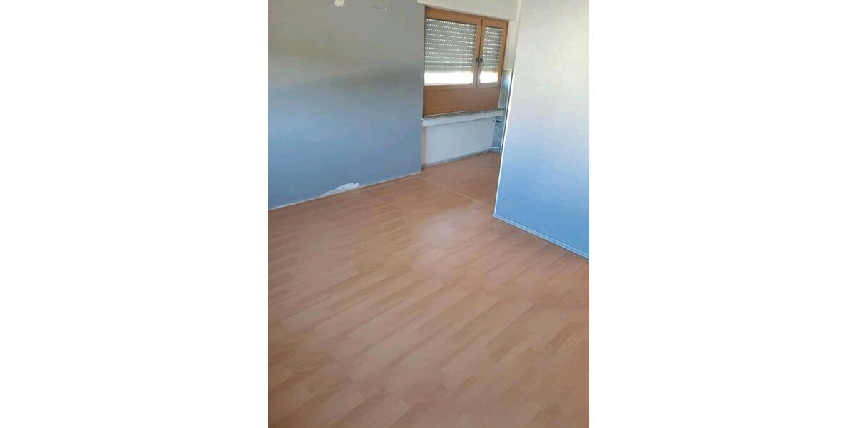 Mehrfamilienhaus, Wohnhaus Neuhäusel - 9 Zimmer, 164 m&sup2;, 498.000&euro; | Angebot:27287015