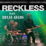 Bryan Adams Tribute by RECKLESS