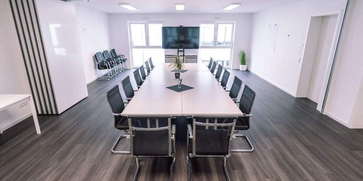 Gewerbeobjekt Koblenz Goldgrube - 1.050&euro; | Angebot:25747533