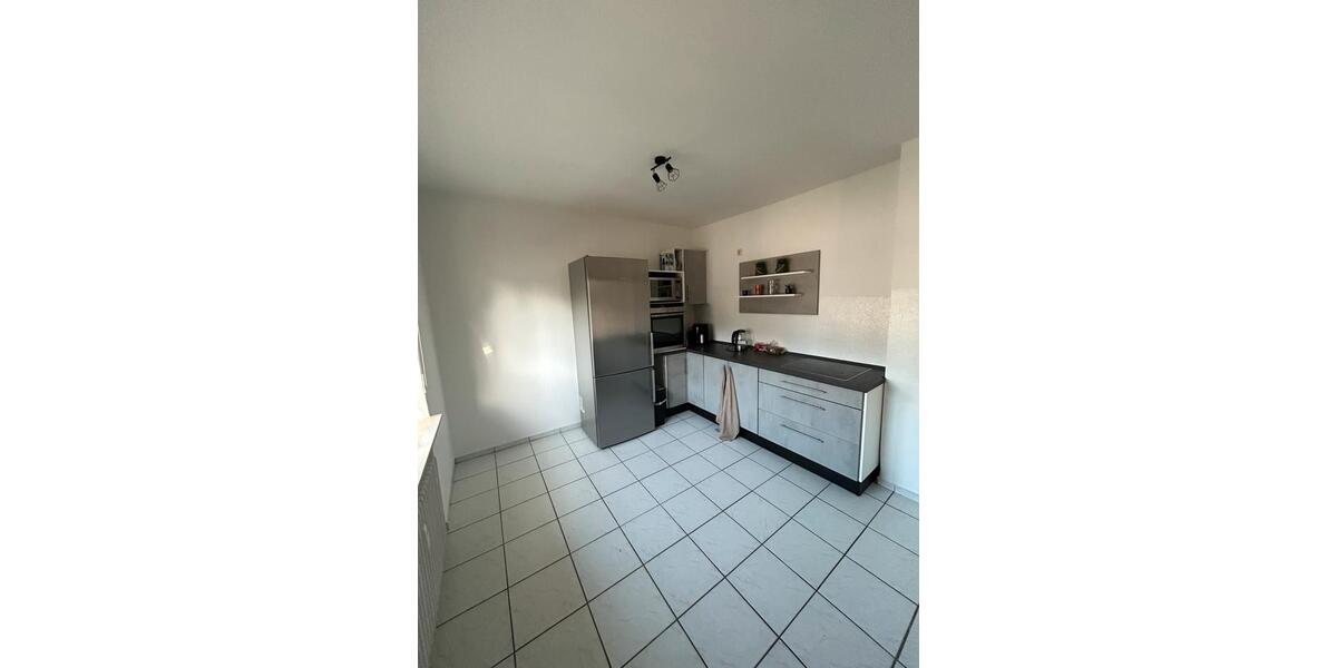 Dachgeschoßwohnung Mayen - 2 Zimmer, 65 m&sup2;, 750&euro; | Angebot:26409108