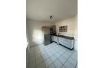 Dachgeschoßwohnung Mayen - 2 Zimmer, 65 m&sup2;, 750&euro; | Angebot:26409108