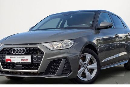 Audi A1 123.300 km 15.470 &euro; Diez 65582