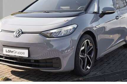 VW ID.3 50.153 km 24.980 € Andernach 56626